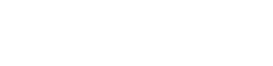 河南兴邦环保科技有限公司